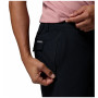 Pantaloncini da uomo Columbia Roc™ Tech Short