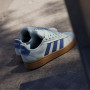 Scarpe da donna Adidas Grand Court Alpha 0
