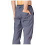 Pantaloni da uomo Rafiki Rockland