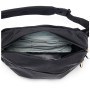 Marsupio Peak Design Outdoor Sling 7L