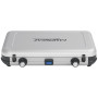 Fornello a gas Campingaz Camping Kitchen 2 Maxi
