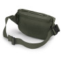 Marsupio Osprey Transporter Waist