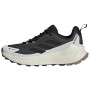 Scarpe da trekking da uomo Adidas Terrex Trailmaker 2 Gtx
