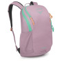 Colore: rosa