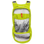 Zaino Vaude Uphill Air 18