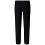 Pantaloni da uomo The North Face Lightning Pant - Eu
