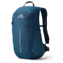 Colore: blu