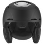 Casco da sci Uvex Resolution