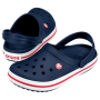 Pantofole Crocs Crocband