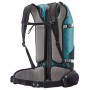 Zaino impermeabile Ortlieb Atrack 25L