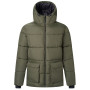 Taglia: L / Colore: khaki scuro