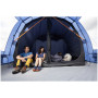 Tenda Vango Capri 400