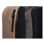 Organizer da viaggio Thule Packing cube S