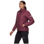 Giacca da donna Mammut Waymarker IN Jacket Women