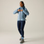 Giacca da donna Regatta Wmn Hood Marizion