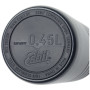 Tazza termica Esbit Majoris 450 ml