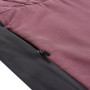 Gilet da donna Alpine Pro Berfa 3