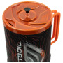 Fornello Jet Boil Flash 1.8L JavaKit