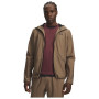 Taglia: XL / Colore: marrone