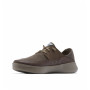 Scarpe da uomo Columbia Boatside™ Relaxed Pfg