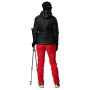 Giacca outdoor da donna Northfinder Marcela
