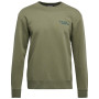 Taglia: XL / Colore: verde