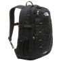 Zaino da città The North Face Borealis Classic