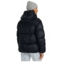 Giacca da donna 4F Down Jacket F585
