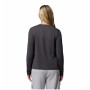 Maglietta da donna Columbia Parsons Point™ LS Graphic Tee