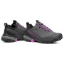 Scarpe da trekking da donna Scarpa Ribelle Cross 2 Gtx