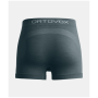 Boxer Ortovox 120 Comp Light Boxer M