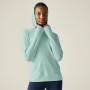 Maglietta da donna Dare 2b Sprint Cty Hoodie