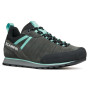 Scarpe da donna Scarpa Crux 2 Gtx Wmn