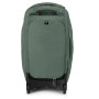 Borsa da viaggio con ruote Osprey Sojourn 80