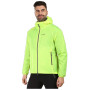Taglia: M / Colore: giallo