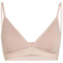 Taglia del reggiseno: L / Colore: rosa chiaro