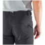 Pantaloncini da uomo Northfinder Ario