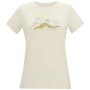 Taglia: 4XL / Colore: beige