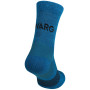 Calzini da donna Warg Merino Hike W