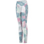 Leggings da donna Dare 2b Influential II Legging