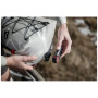 Accessori Cyclite Radar Mount / 02