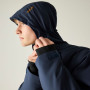 Giacca da uomo Dare 2b Eagle IV Jacket