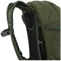 Zaino Zulu Flaker 20 L