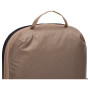 Organizer da viaggio Thule Compression Packing Cube Medium