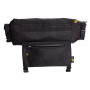 Borsa da manubrio Sport Arsenal Art. 601