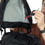 Zaino da uomo Osprey Talon 44 III
