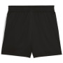 Pantaloncini da uomo Puma Ess Woven Shorts