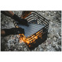 Guanti per barbecue Höfats Gloves Aramid