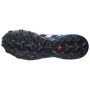 Scarpe da corsa da uomo Salomon Speedcross 6 GTX Icon
