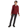 Felpa tecnica da donna Craghoppers CWT1418_1S4